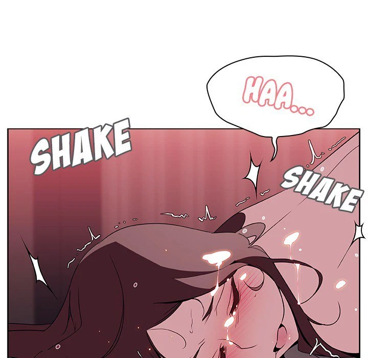 Chapter 16, page 143