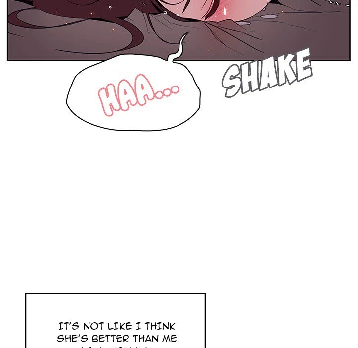 Chapter 16, page 144