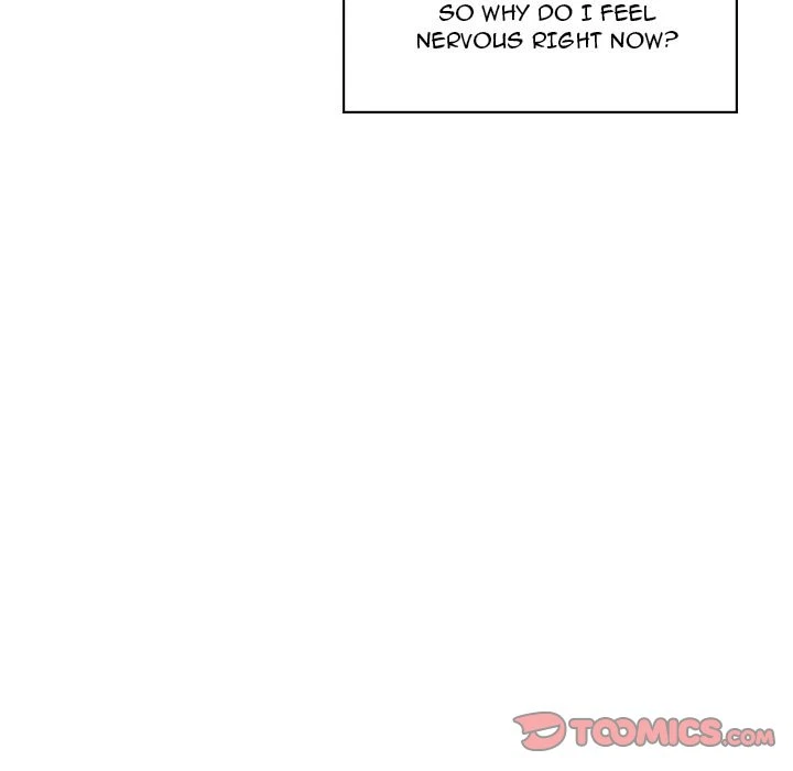 Chapter 16, page 147