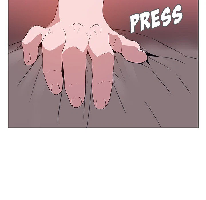 Chapter 16, page 150