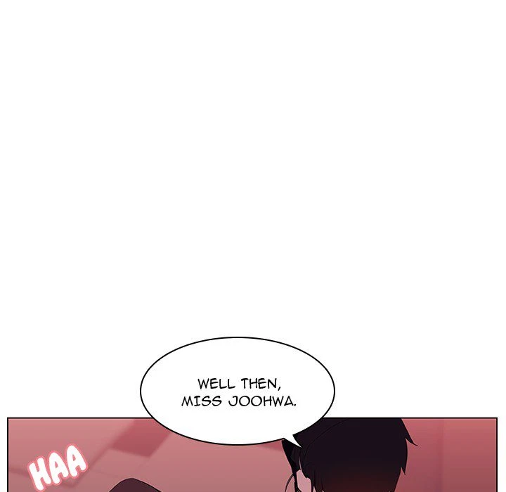 Chapter 16, page 151
