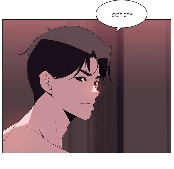 Chapter 16, page 154