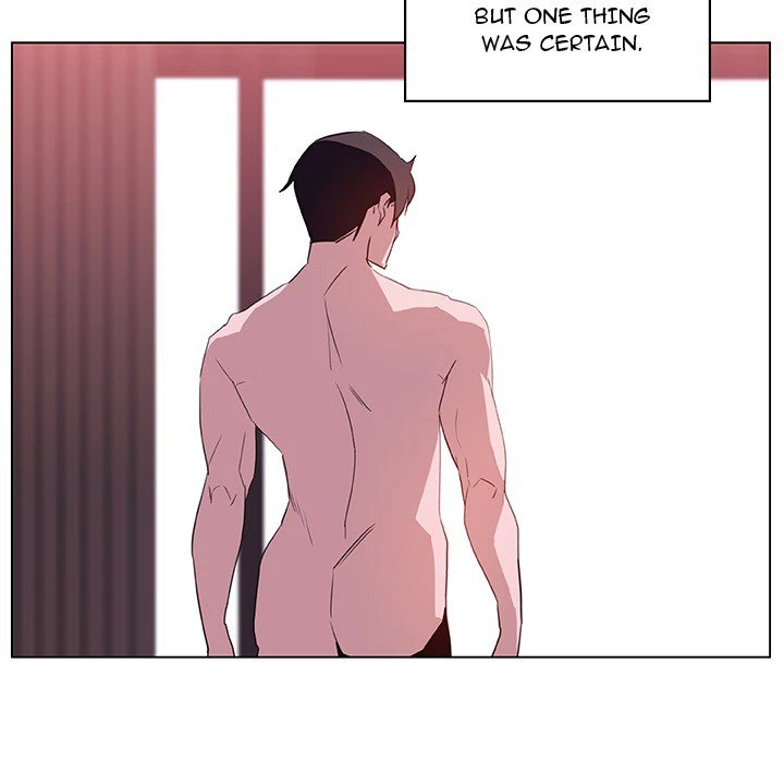 Chapter 16, page 158