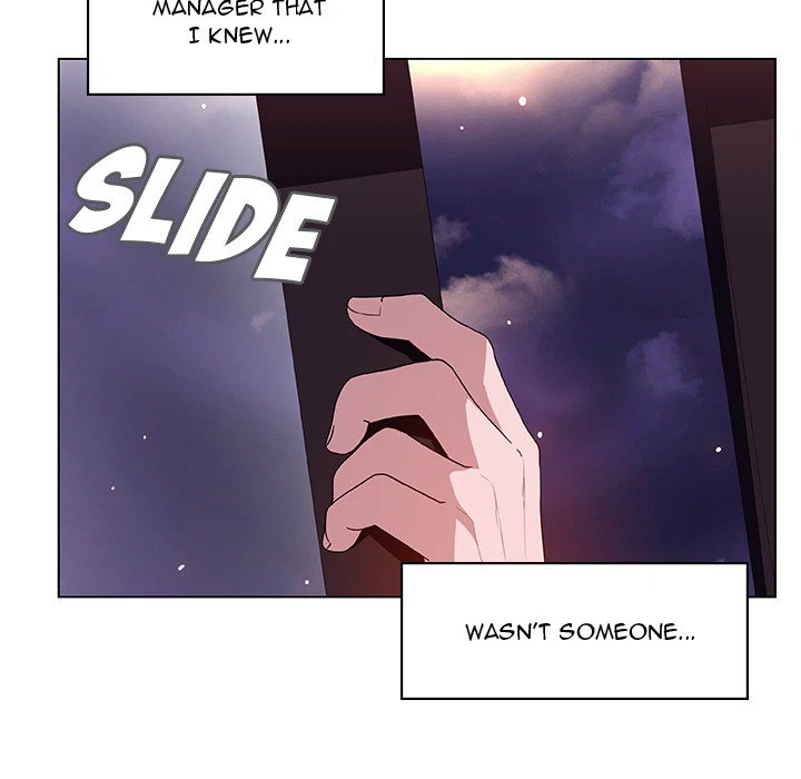 Chapter 16, page 160