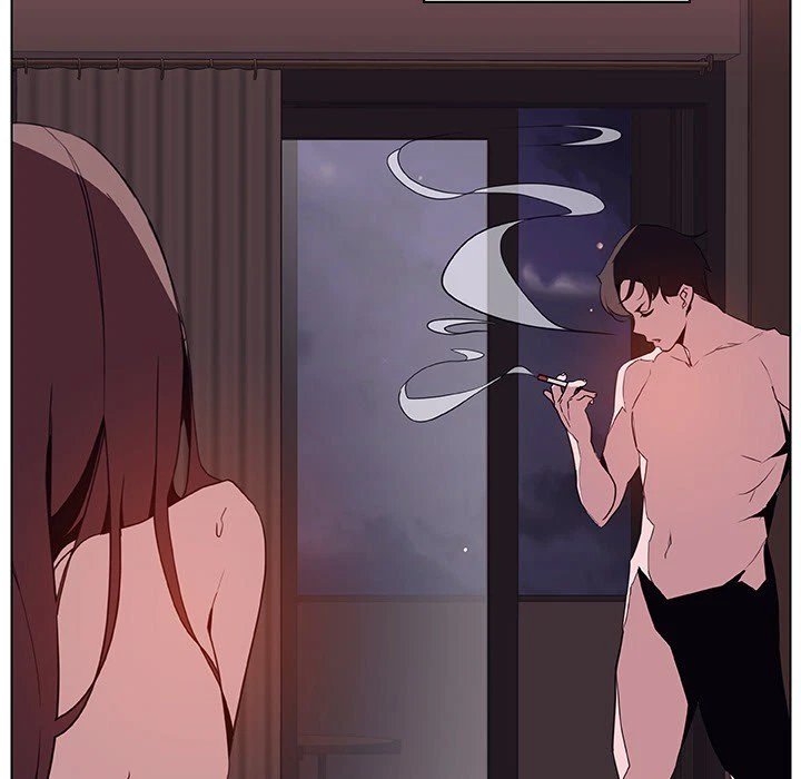 Chapter 16, page 162