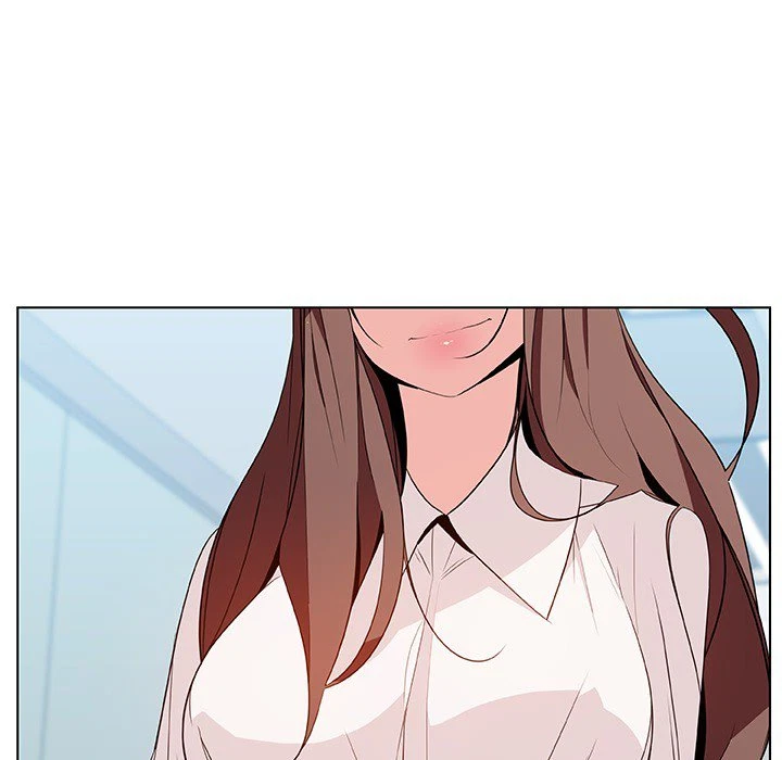 Chapter 16, page 168