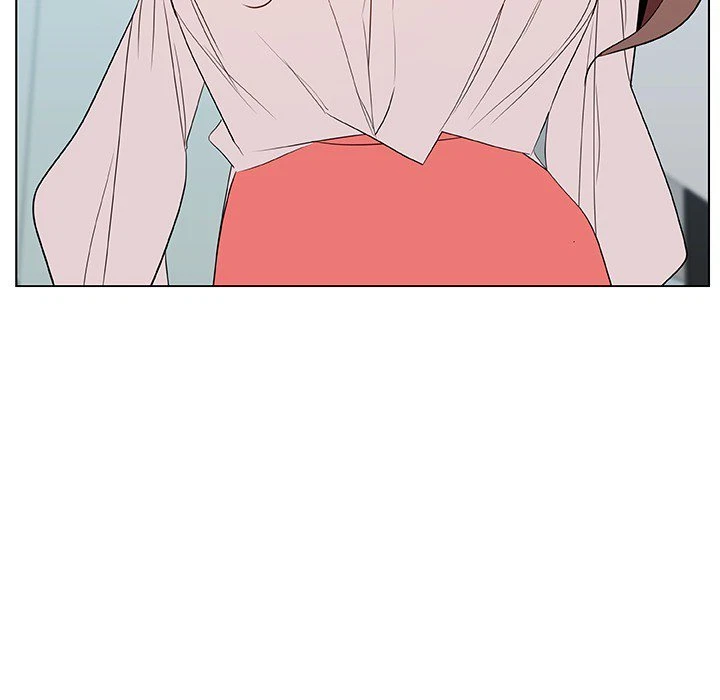 Chapter 16, page 169