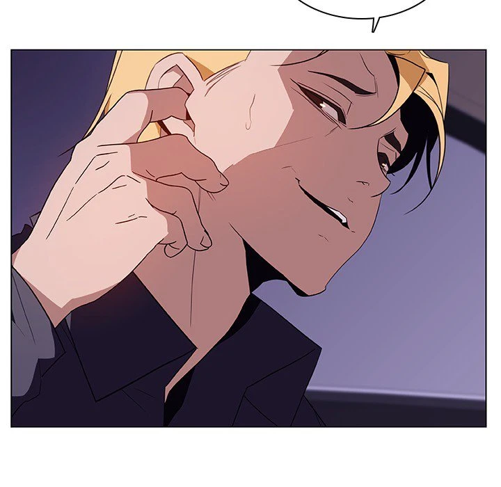 Chapter 16, page 17
