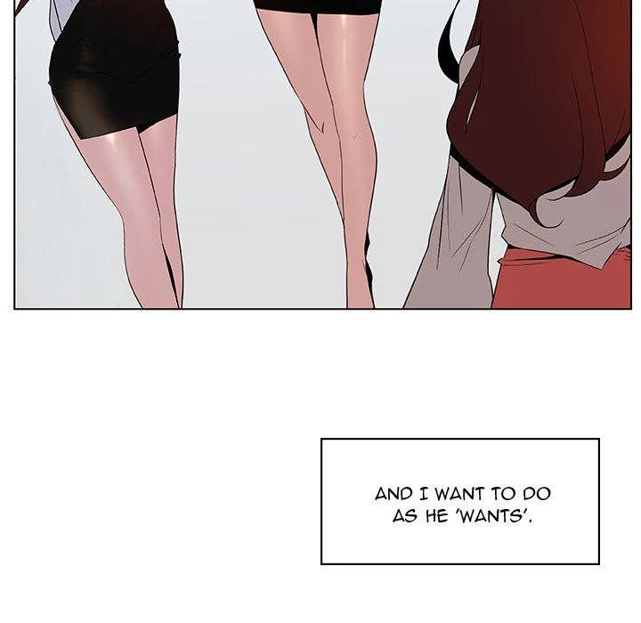 Chapter 16, page 171