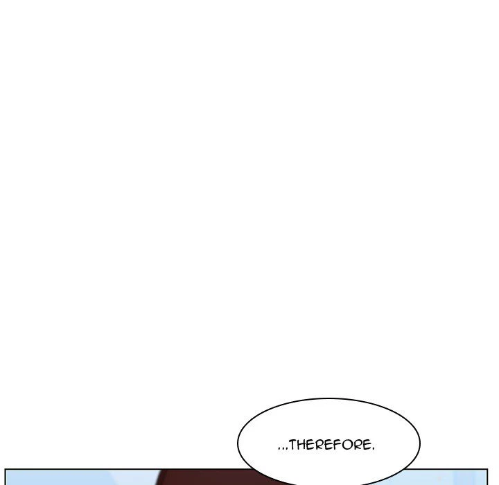 Chapter 16, page 172