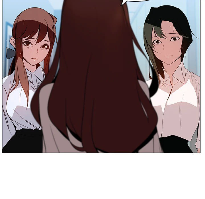 Chapter 16, page 173