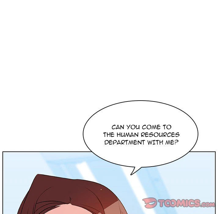 Chapter 16, page 174