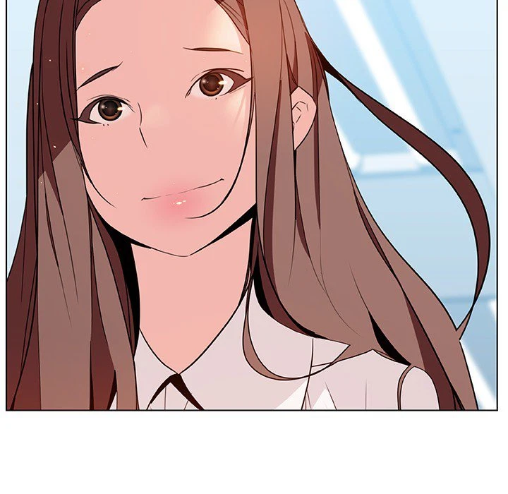 Chapter 16, page 175