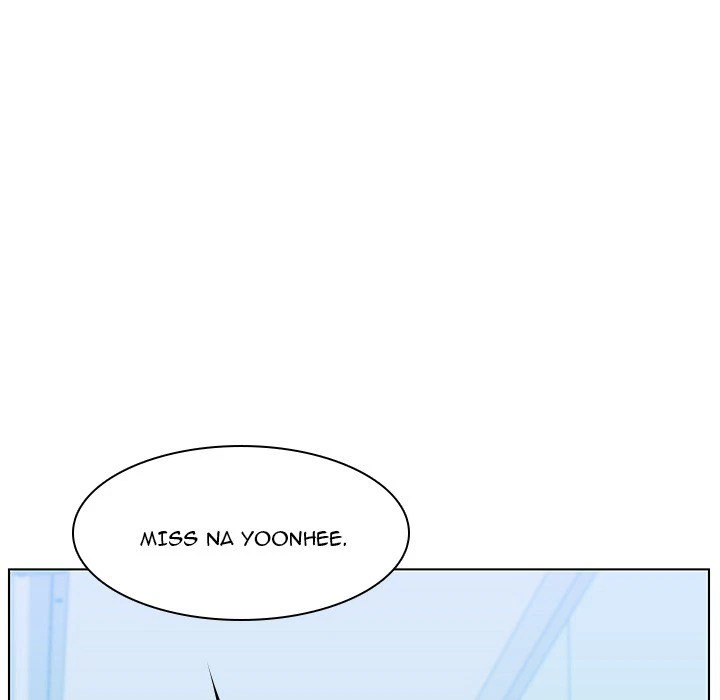 Chapter 16, page 177