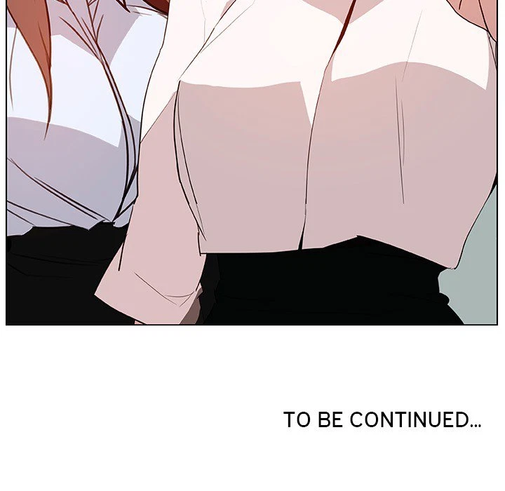 Chapter 16, page 179