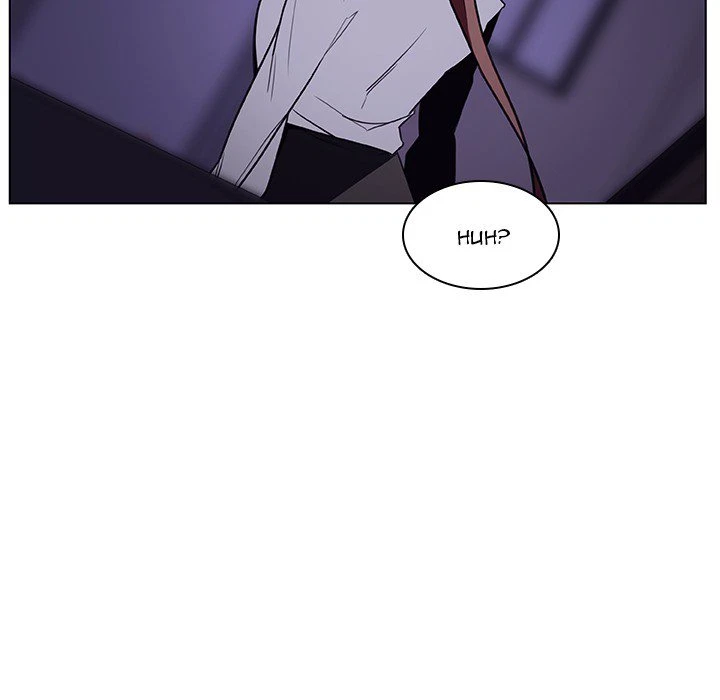 Chapter 16, page 20