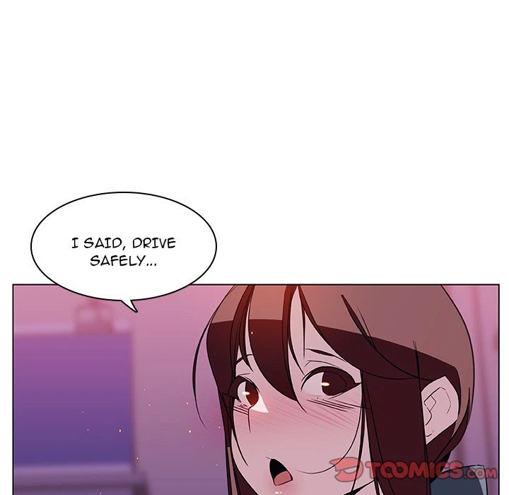 Chapter 16, page 21