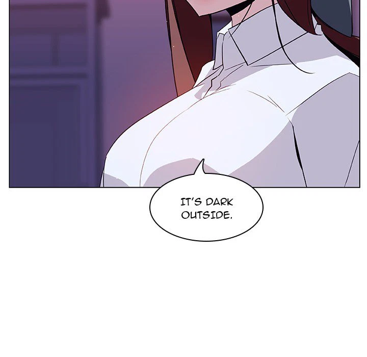 Chapter 16, page 22