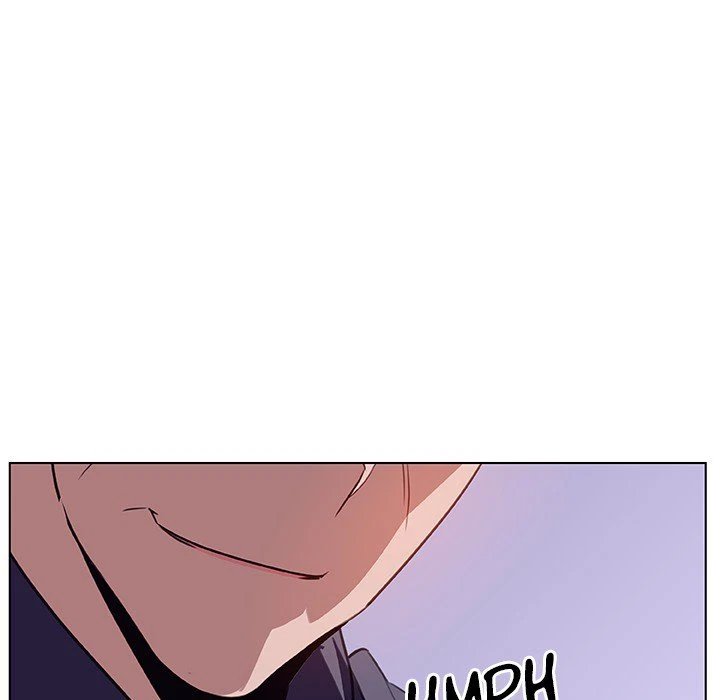 Chapter 16, page 23