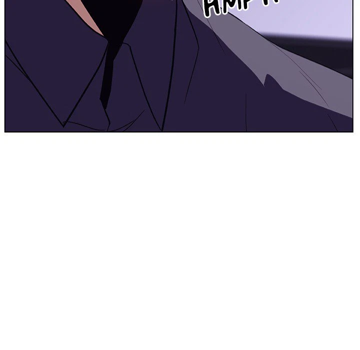 Chapter 16, page 24