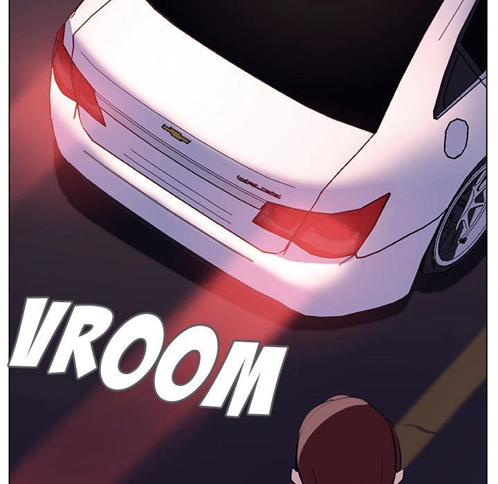 Chapter 16, page 26