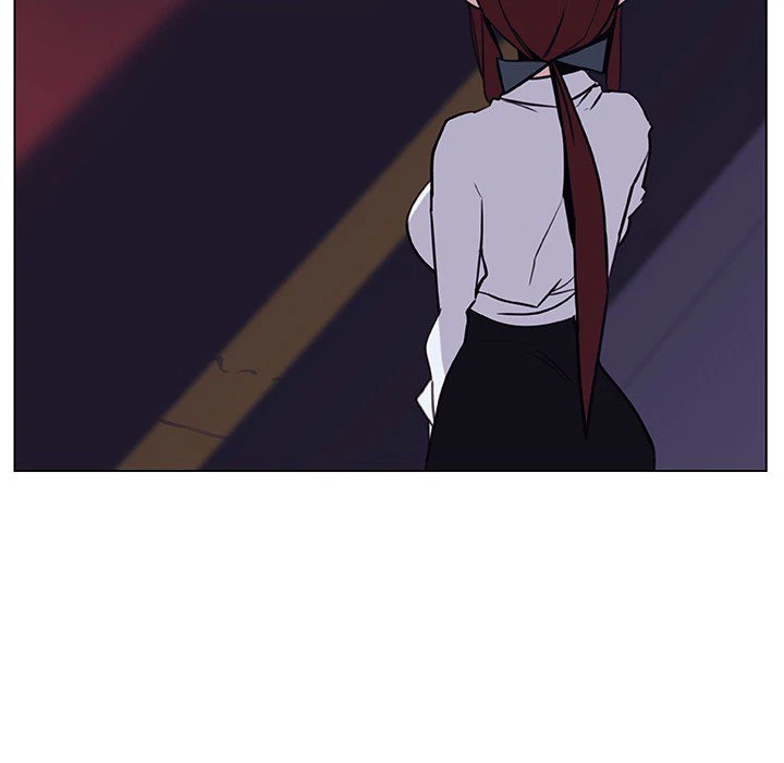 Chapter 16, page 27
