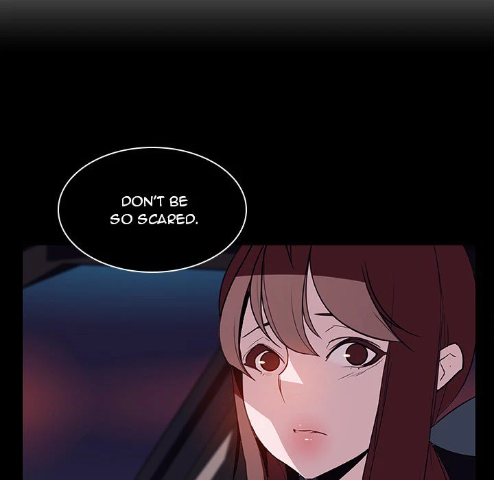 Chapter 16, page 31