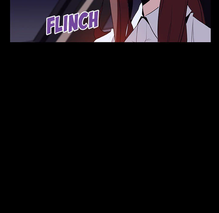 Chapter 16, page 32