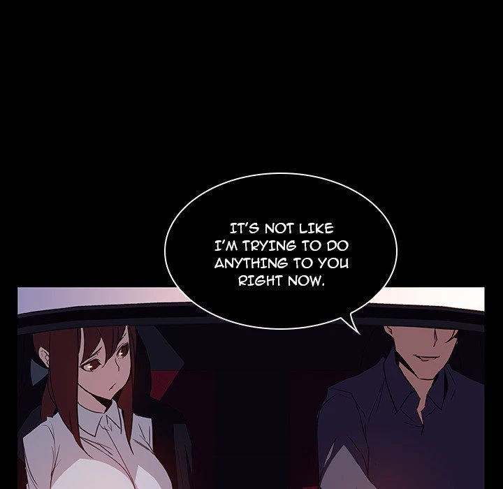 Chapter 16, page 33