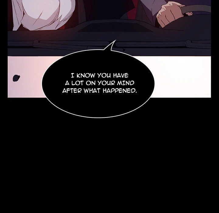 Chapter 16, page 34