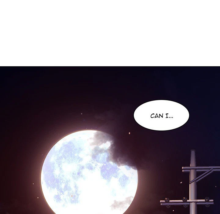 Chapter 16, page 38