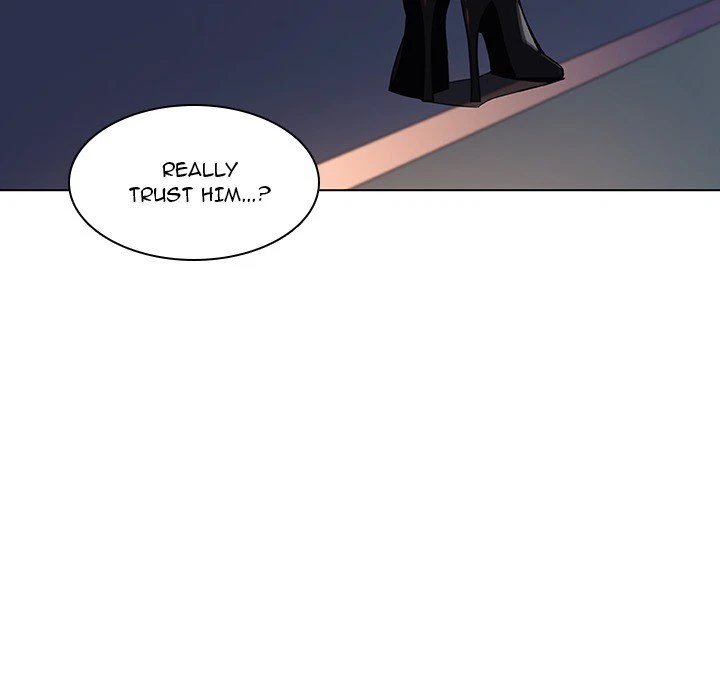 Chapter 16, page 41