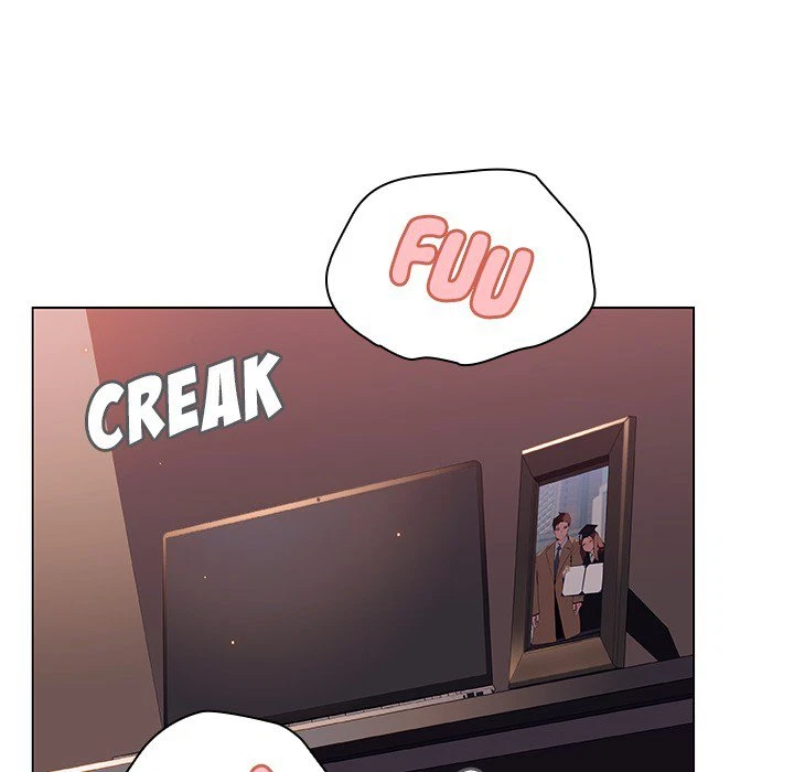 Chapter 16, page 45