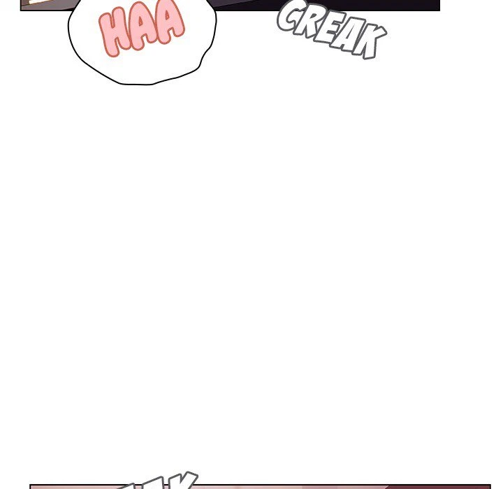 Chapter 16, page 46