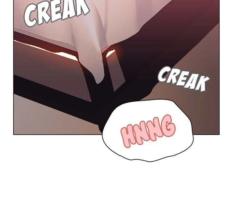 Chapter 16, page 47