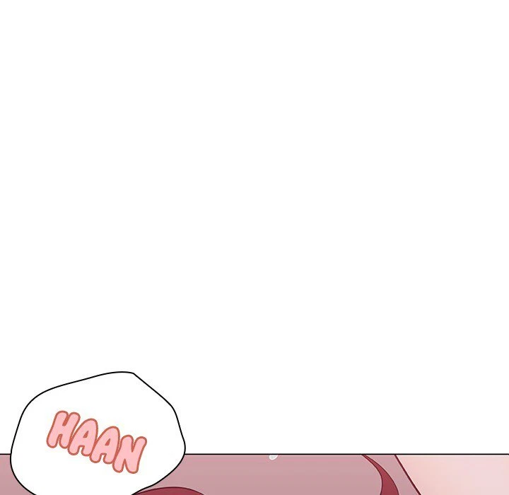 Chapter 16, page 50