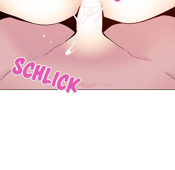 Chapter 16, page 53