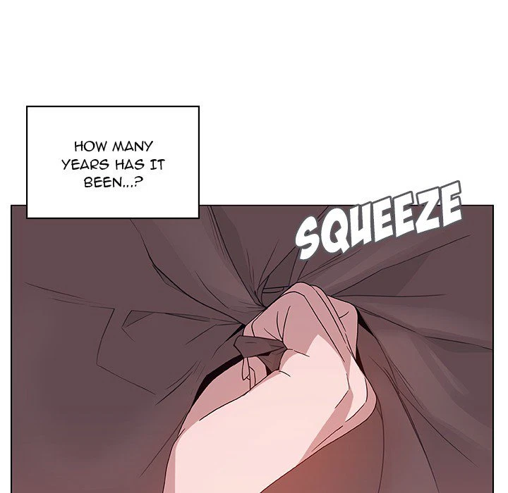 Chapter 16, page 54