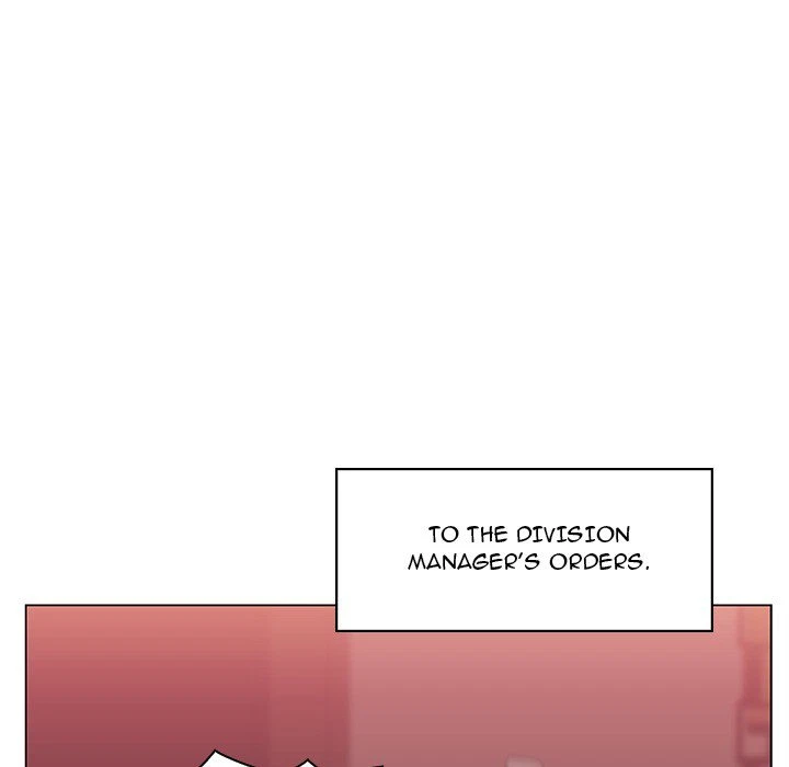 Chapter 16, page 58