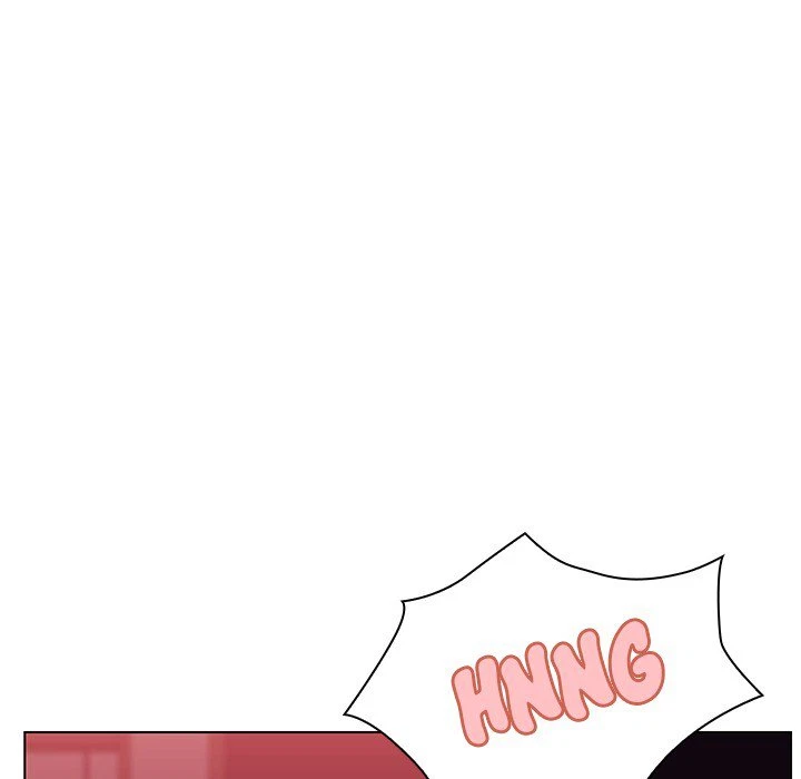 Chapter 16, page 61