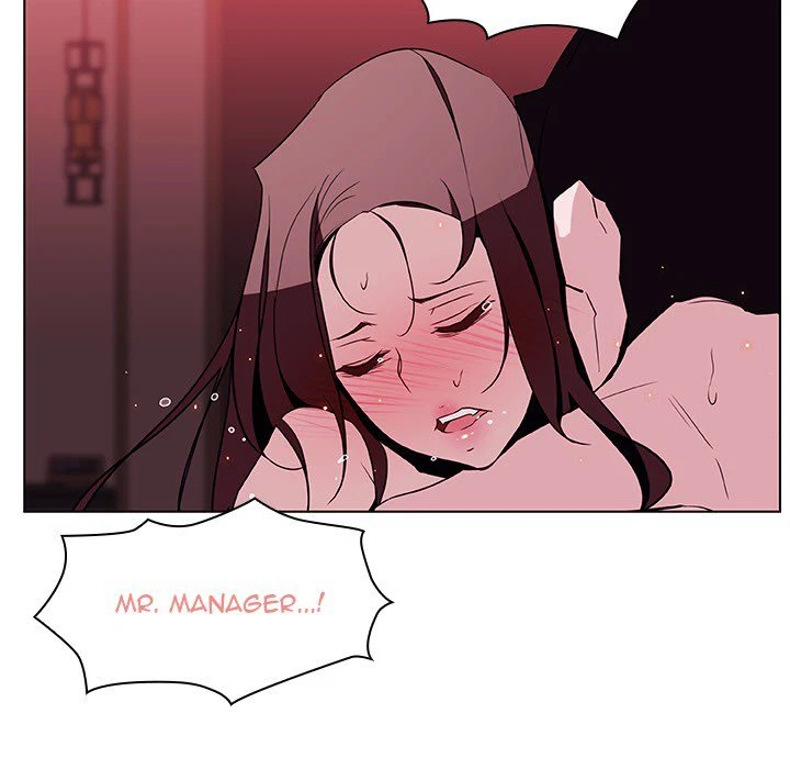 Chapter 16, page 62