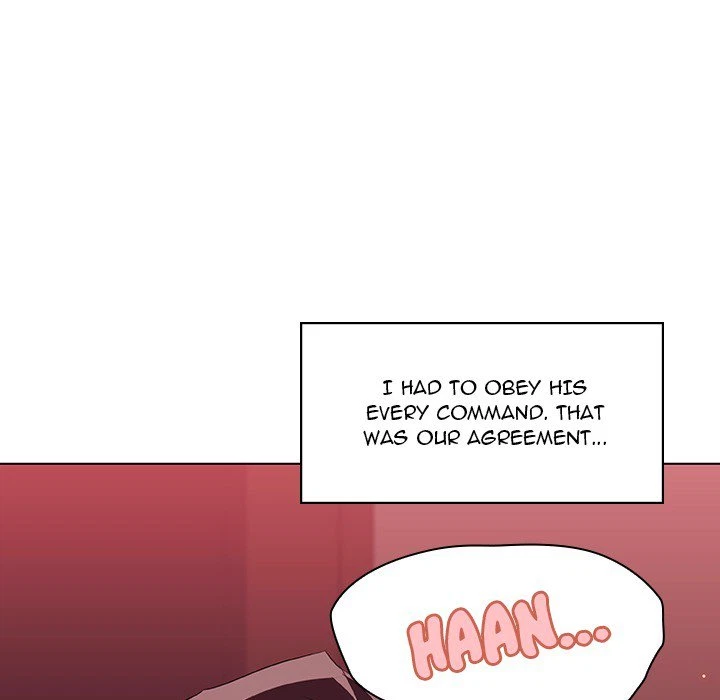 Chapter 16, page 63