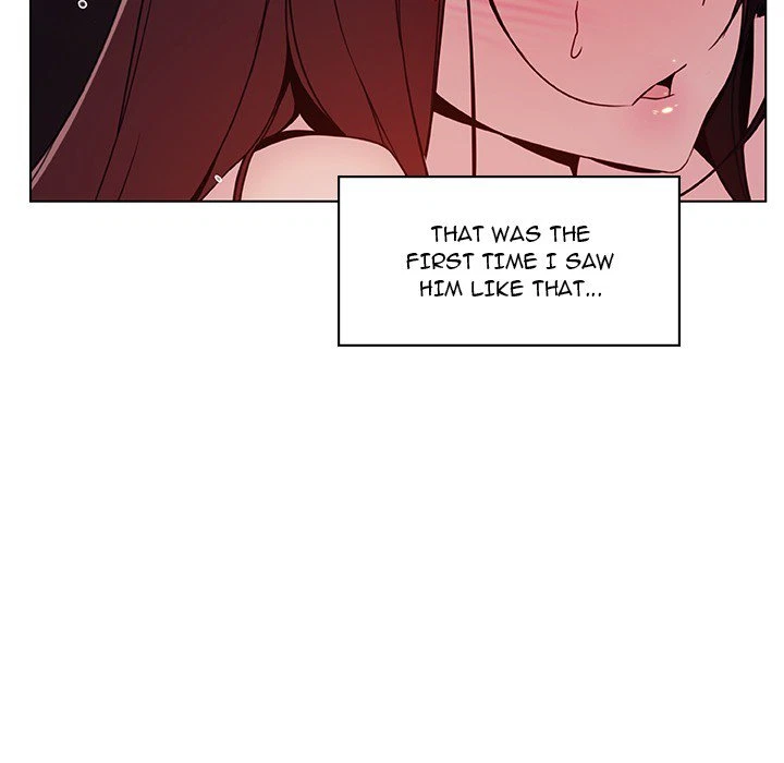 Chapter 16, page 67