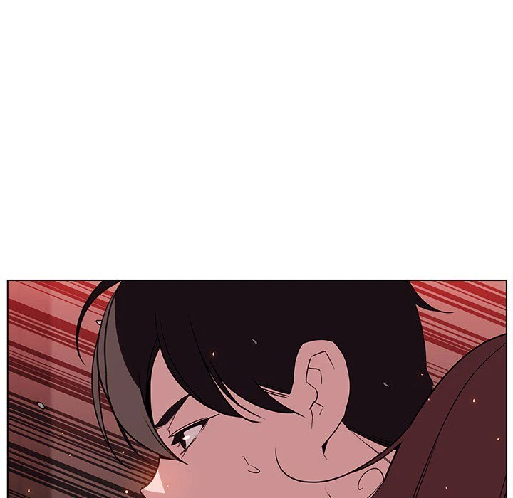 Chapter 16, page 68