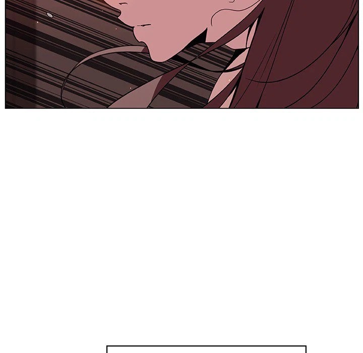 Chapter 16, page 69