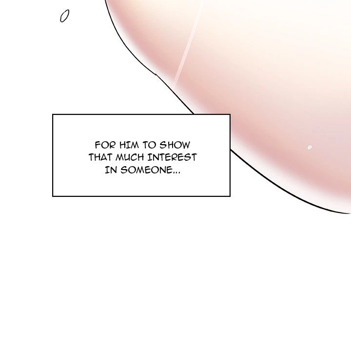 Chapter 16, page 72