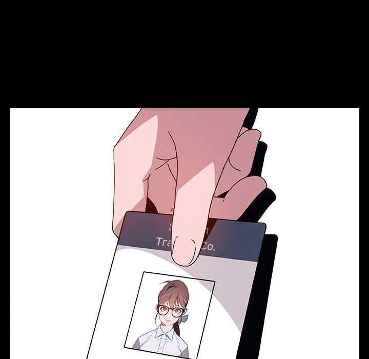 Chapter 16, page 74