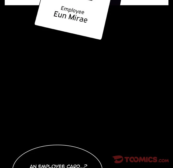 Chapter 16, page 75