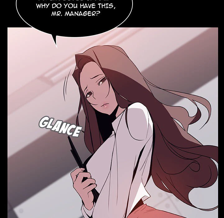 Chapter 16, page 76