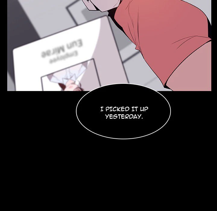 Chapter 16, page 77